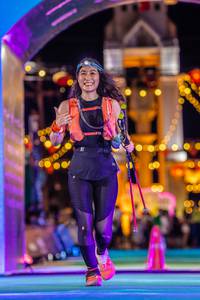 BIB: 0000
                            <button type="button" onclick="openModal(21812875)" class="btn btn-primary btn-sm float-right btn-popup" data-toggle="modal" data-target=".modal-high-quality">
                        <i class="fas fa-shopping-cart"></i> Add to Cart
                    </button>
                                            <button type="button" onclick="isThisMe(21812875, true)" class="btn btn-success btn-sm float-right btn-popup btn-isme hidden" data-toggle="tooltip" data-placement="bottom" title="นี่คือรูปของคุณใช่ไหม คลิกที่นี่เพื่อเอาเข้าอัลบั้ม">
                        <i class="fas fa-plus"></i> Add to album
                    </button>
                    <button type="button" onclick="isThisMe(21812875, false)" class="btn btn-warning btn-sm float-right btn-popup btn-isnotme hidden">
                        <i class="fas fa-ban"></i> Remove from album
                    </button>